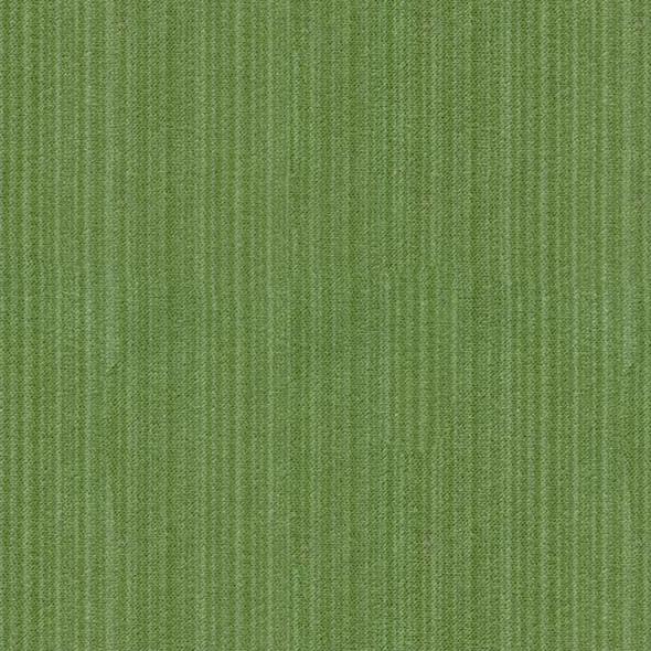 Order 33353.130.0  Stripes Light Green by Kravet Contract Fabric