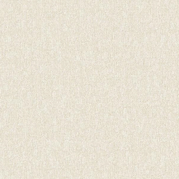 Search 2812-LV04624 Surfaces Neutrals Fabric Textures Wallpaper by Advantage