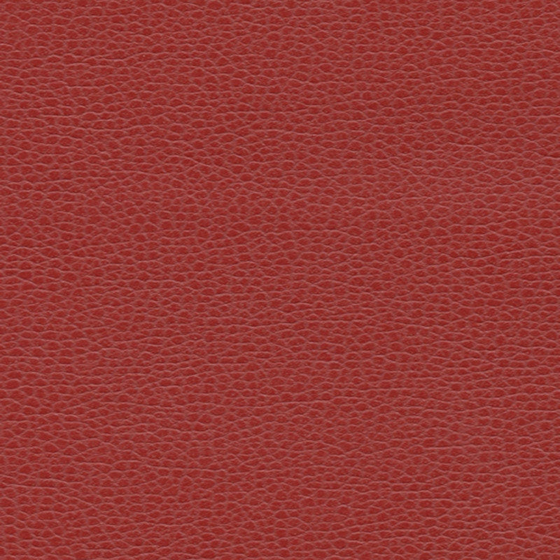 Purchase sample of 363-1387 Promessa, Lacquer by Schumacher Fabric