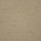 Sample HI1126 Hope Granola by Maxwell