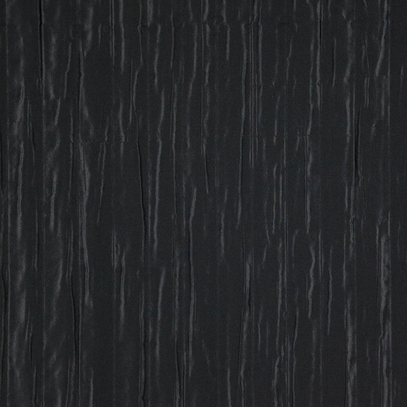 Sample BRADDOCK 99J7551 by JF Fabric