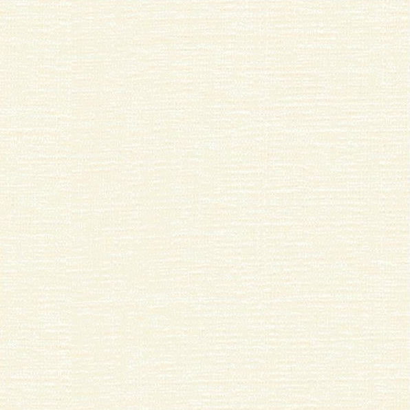 Save 32148.101 Kravet Contract Upholstery Fabric