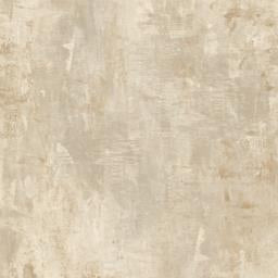 Shop SE51409 Elysium Metallic Painted Effects by Seabrook Wallpaper