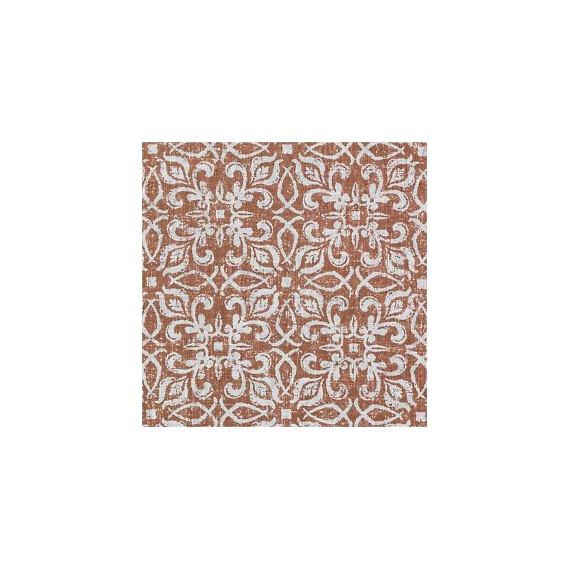 DP61717-115 | Clay - Duralee Fabric