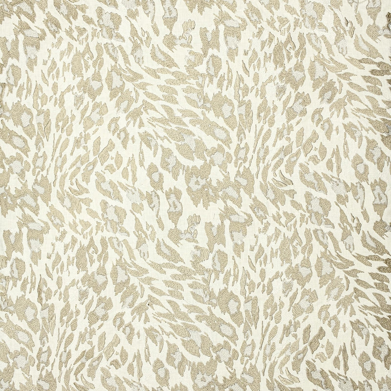 Sample Namp-1 Nampa 1 Caramel By Stout Fabric