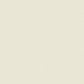 Sample 7653 Daisy, Parchment By Borastapeter Wallpaper