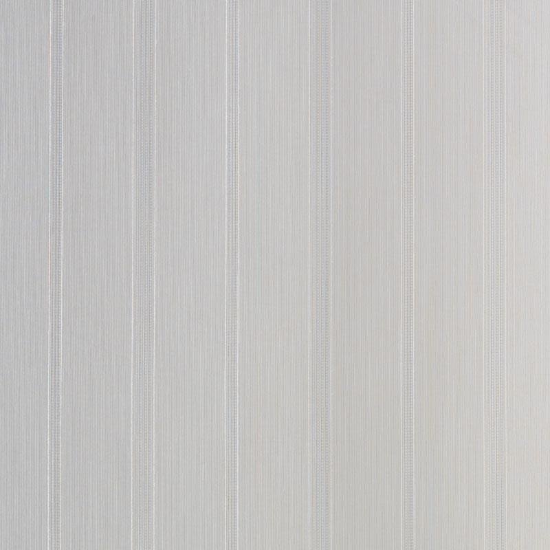 51370-562 Platinum Duralee Fabric