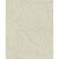 Sample EJ318011 Twist, Freesia Grey Abstract Woven by Eijffinger