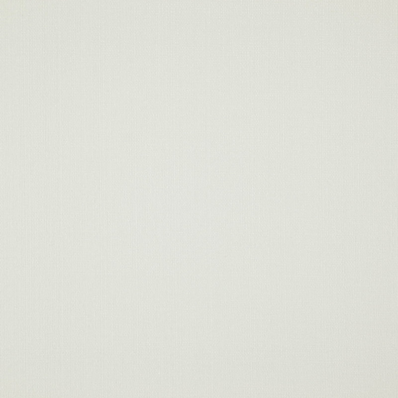 Sample HEATHER 90J7571 by JF Fabric