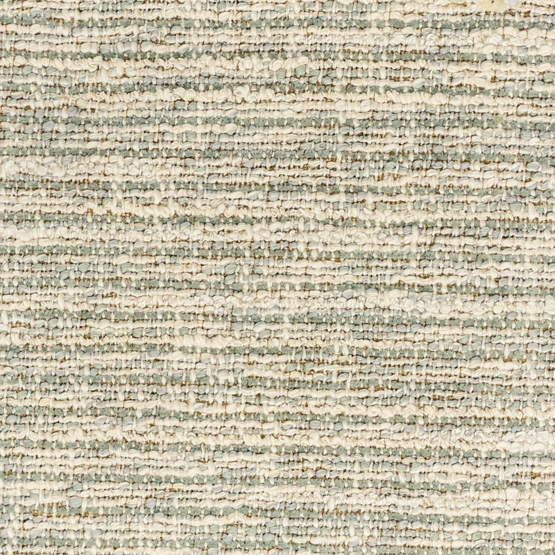 Looking Tori-3 Torino 3 Opal by Stout Fabric