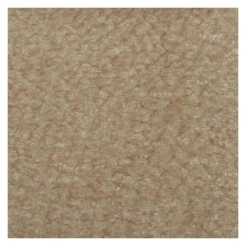 71069-143 Creme - Duralee Fabric