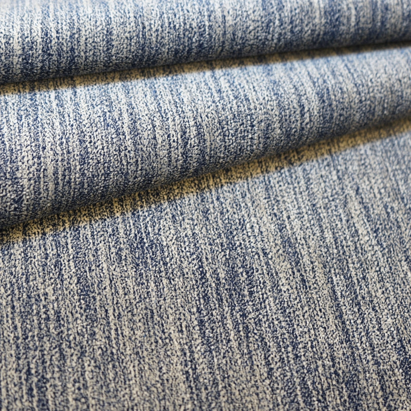 Sample CITY 68SJ101 by JF Fabric
