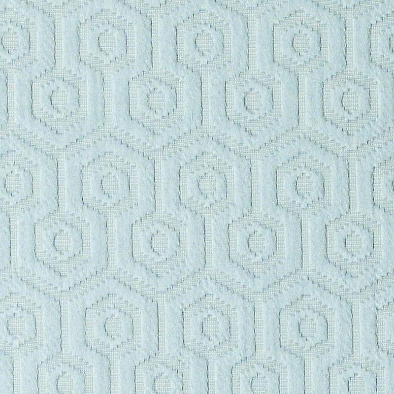 Dw15930-250 | Sea Green - Duralee Fabric