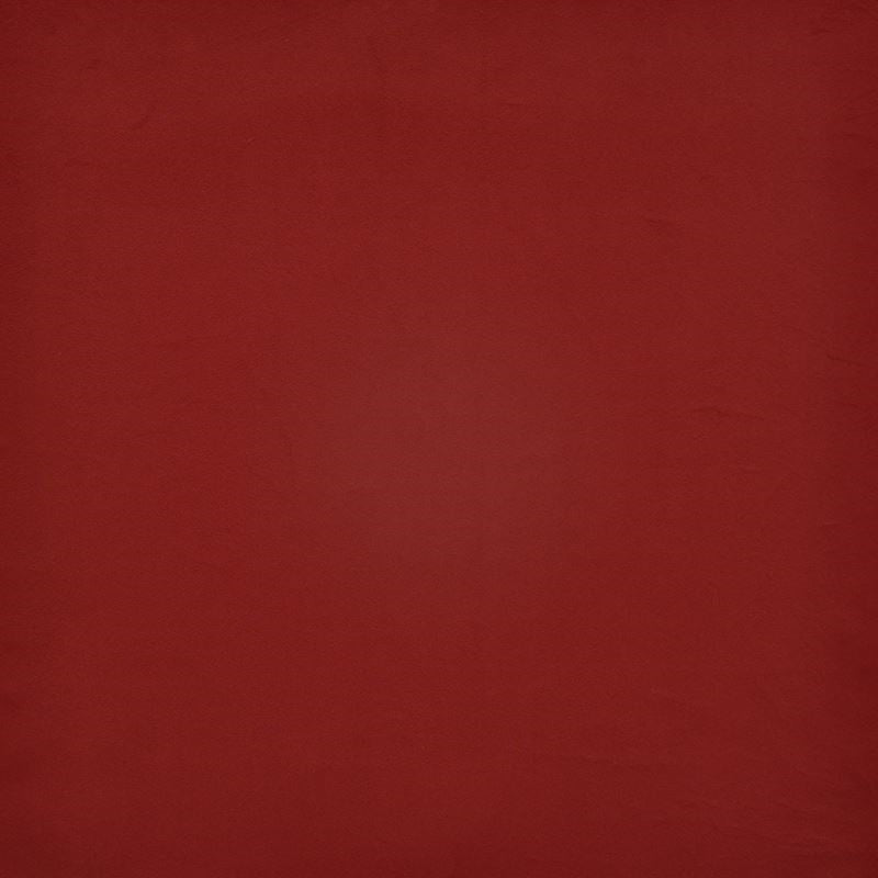 Sample BCG730 Bacall Rose by Maxwell