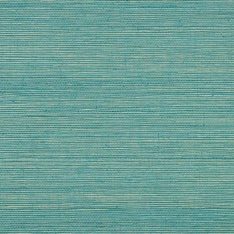 Purchase 1946 Glam Grass II Cultured Turquoise Phillip Jeffries Wallpaper