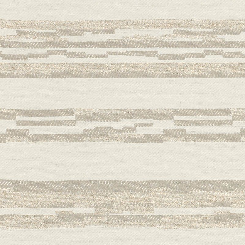 Purchase sample of 76510 Sambar, Dove & Gold by Schumacher Fabric