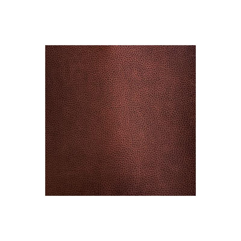 527936 | Orford | Chestnut - Robert Allen Contract Fabric