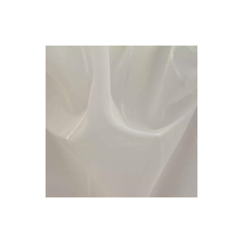 Sample DANICA 93J5941 JF Fabric