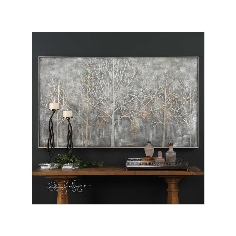 31412 Roaring Thunder by Uttermost,,