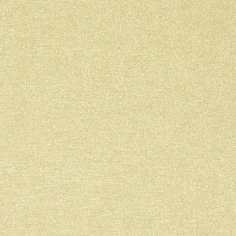 Dq61335-205 | Jonquil - Duralee Fabric