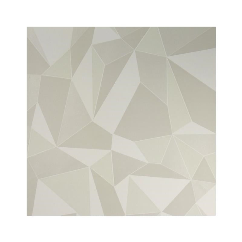 Select 1523 72W6341 Kaleidoscope JF Wallpaper