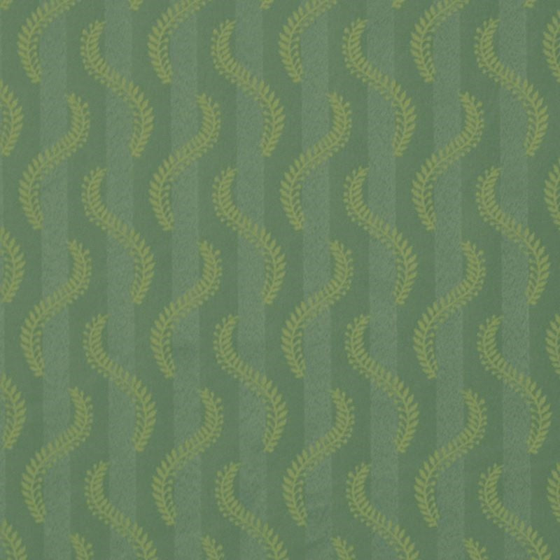 Sample 190157 Out And About | Seaglass By Robert Allen Contract Fabric