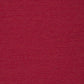 Sample NEWMARKET 45J7031 by JF Fabric