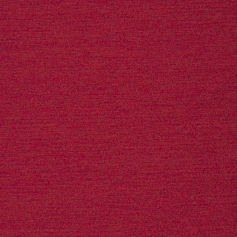 Sample NEWMARKET 45J7031 by JF Fabric