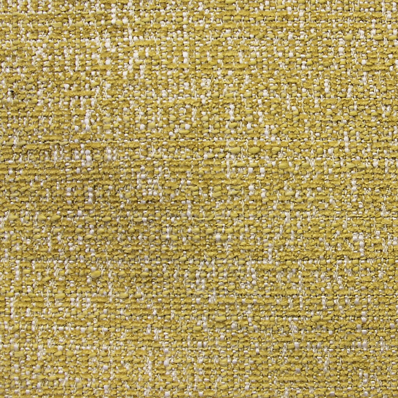View A9 0006Tren Trendy Fr Misted Yellow by Aldeco Fabric