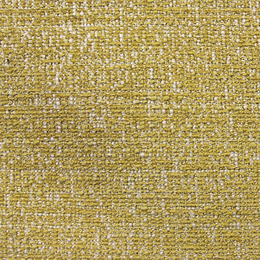 View A9 0006Tren Trendy Fr Misted Yellow by Aldeco Fabric