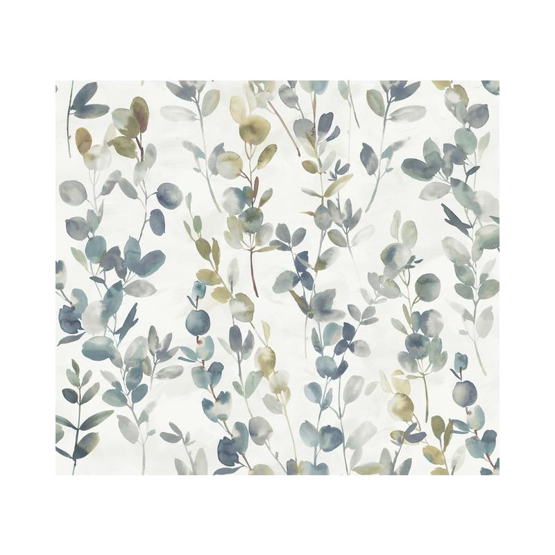OS4313 Joyful Eucalyptus