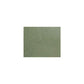 Sample PQ7006 Phoenix (contract Vinyl) Drizzle by Maxwell