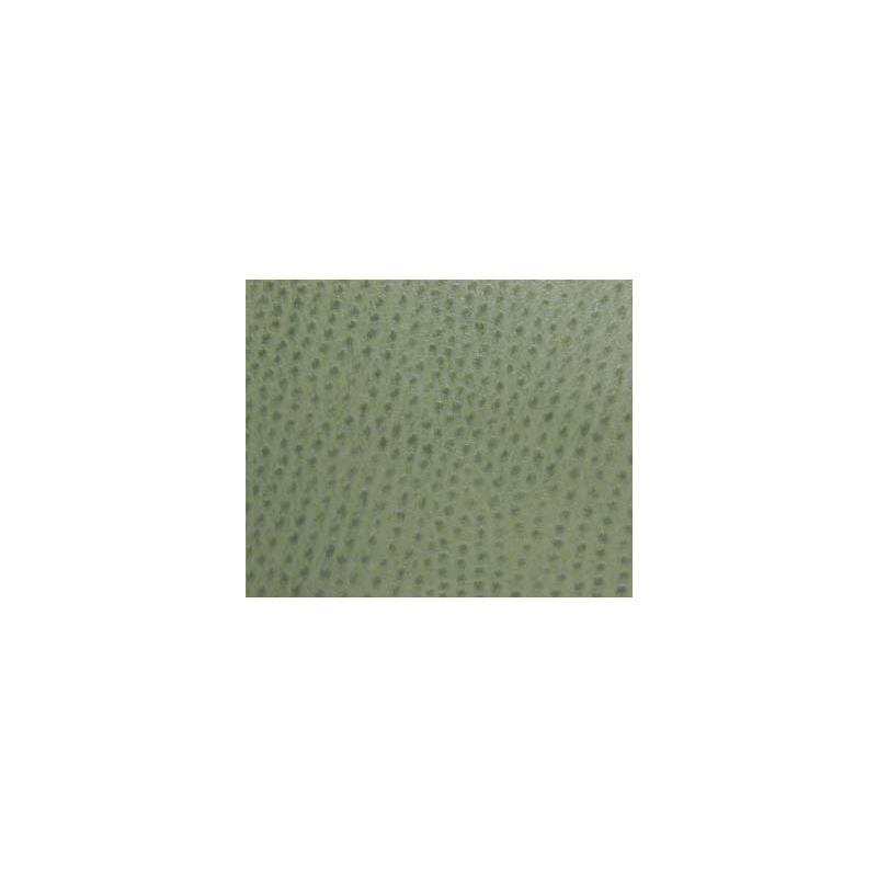Sample PQ7006 Phoenix (contract Vinyl) Drizzle by Maxwell