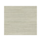 Sample GO8305 Fountain Grass Camel, Greenhouse by York Wallpaper