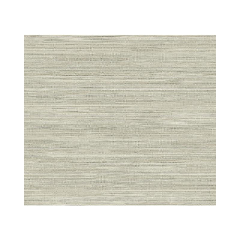 Sample GO8305 Fountain Grass Camel, Greenhouse by York Wallpaper
