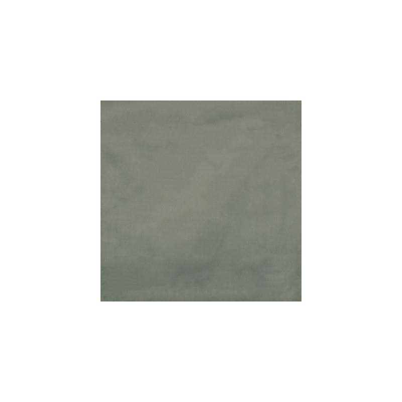 Find F3411 Sage Green Solid/Plain Greenhouse Fabric