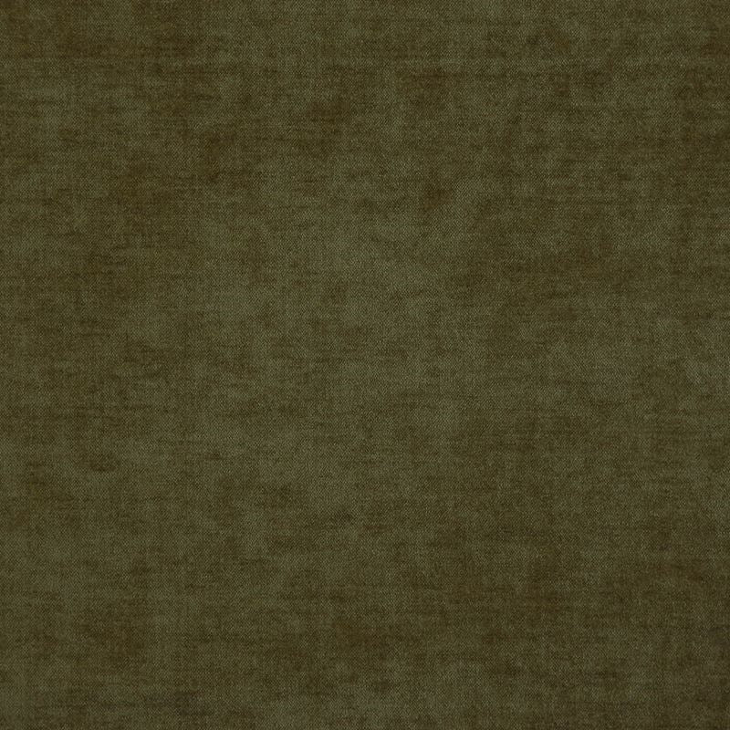 CDN1639 | Chadwick Olive by Maxwell Fabric