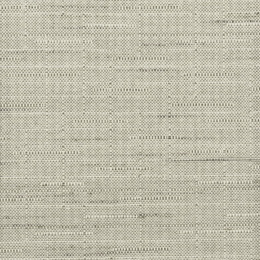 Save FLUI-1 Fluid 1 Cement by Stout Fabric