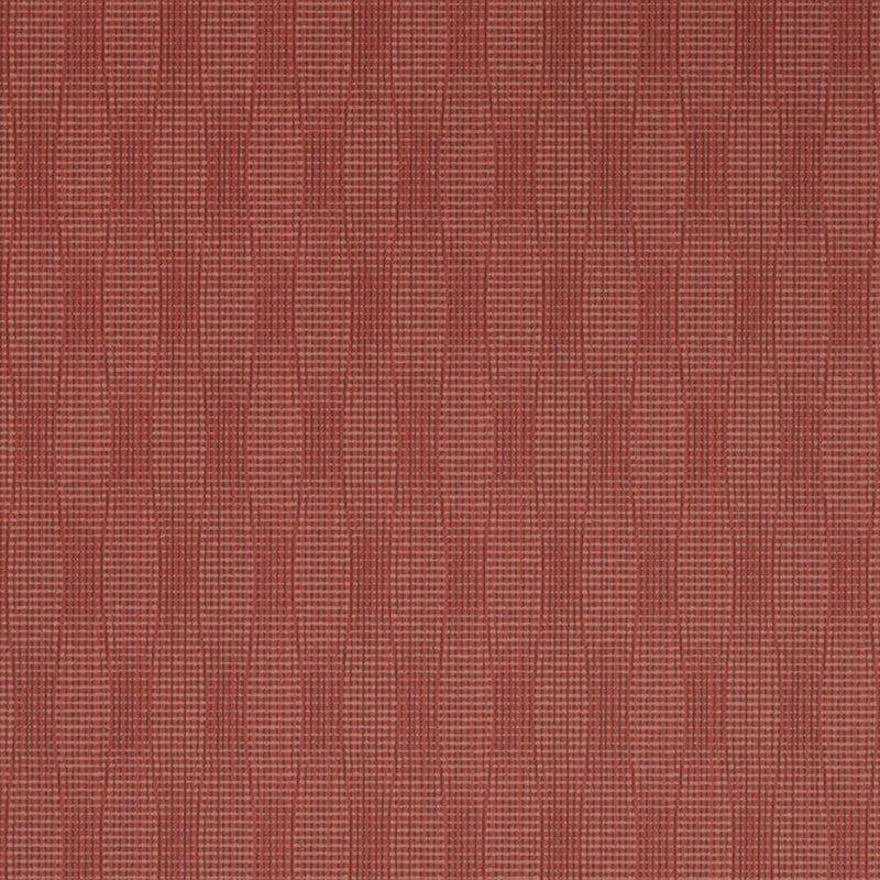 Search P529/07 Reverdy Terracotta by Designer Guild Wallpaper