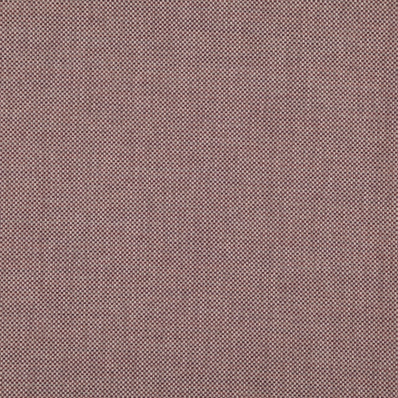 LEGAL 46J8321 - JF Fabric
