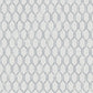 Acquire 2834-25048 Advantage Metallics Greys Geometric Wallpaper by Advantage
