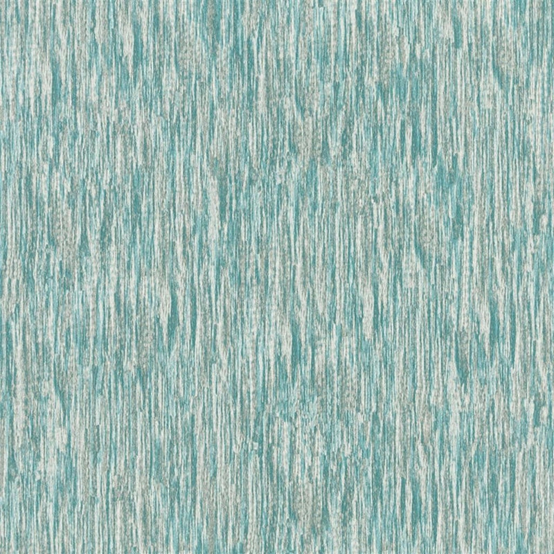 Find PDG644/07 Dhari Turquoise by Designer Guild Wallpaper