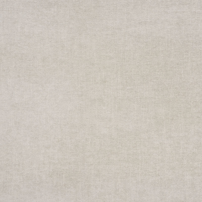 Purchase sample of 75085 Franco Linen-Blend Chenille, Driftwood by Schumacher Fabric