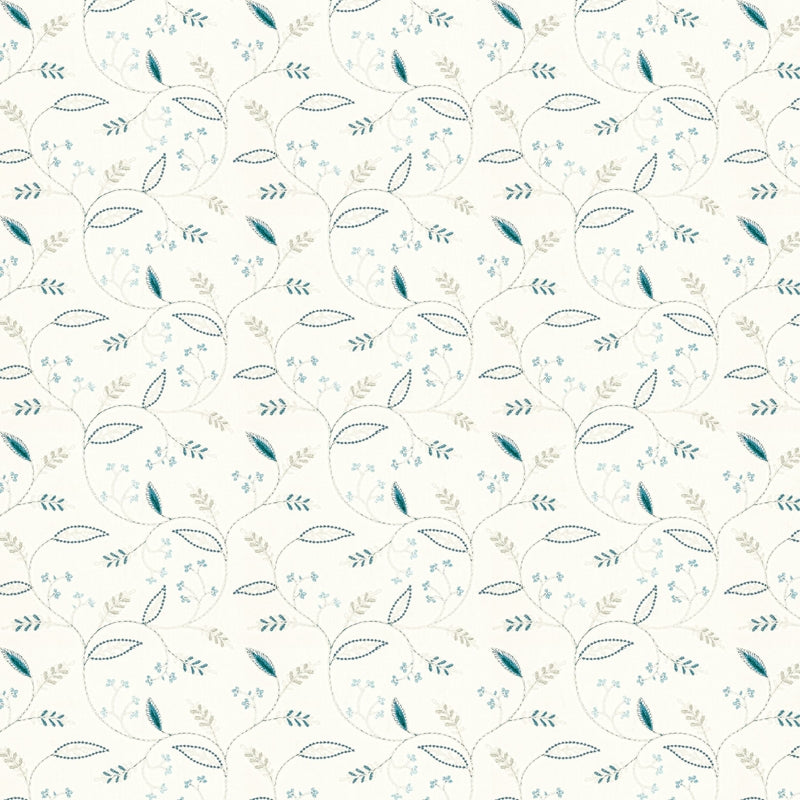 Select Wild-1 Wildside 1 Lake by Stout Fabric