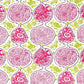 Search 2620937 Katsugi Fuchsia Chartreuse by Schumacher Fabric