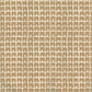 Sample 4045-02WP Fez Ii, Camel II on Off White by Quadrille Wallpaper