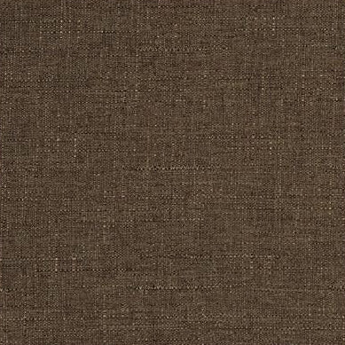 Acquire 4321.66.0 Brown Solid by Kravet Contract Fabric