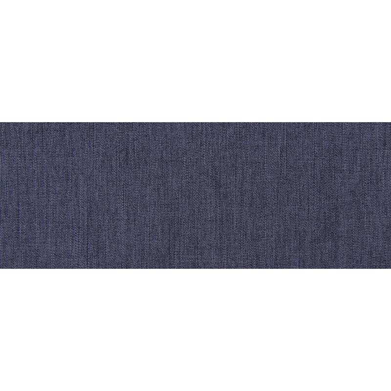 214831 | Worsted Weight | Petunia - Robert Allen Contract Fabric