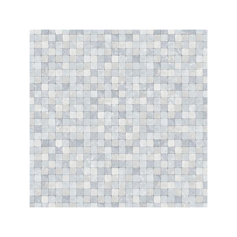 Sample G67419 Natural FX Tile Norwall