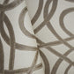 Sample CYCLONE 31SJ101 by JF Fabric